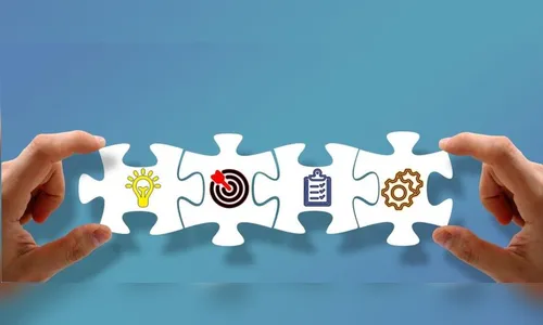 Planejamento Para Cidades Inteligentes no Paraná