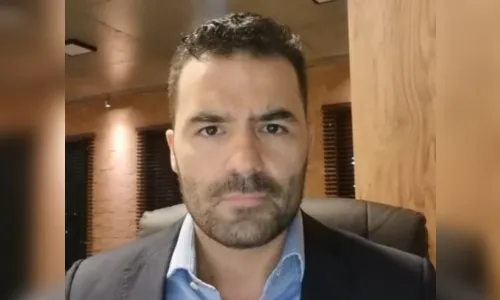 Podemos abre processo de expulsão contra Arthur do Val