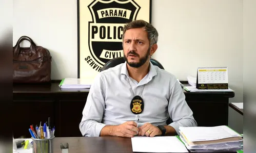 Polícia vai investigar arma de vereador usada em ocorrência