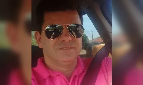 Policial Militar morre em acidente de moto no Paraná