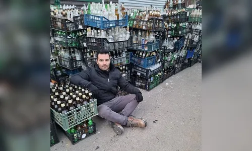 Políticos pedem cabeça de Arthur do Val após áudio vazado
