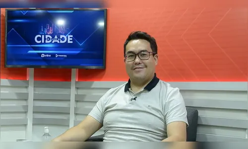 Prefeito prevê grandes desafios para Marilândia do Sul; veja