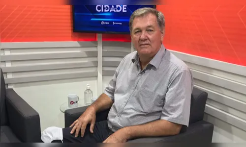 Prefeito prioriza cuidados com as finanças em Kaloré; veja