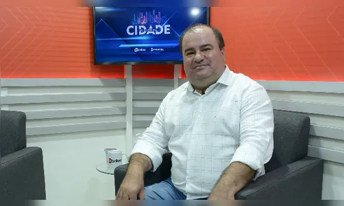 Prefeito promete mais investimentos em Borrazópolis; veja