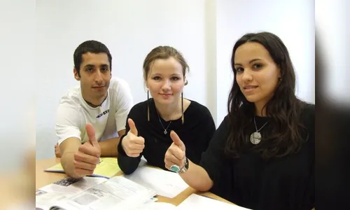 Prefeitura abre processo seletivo para contratar estagiários