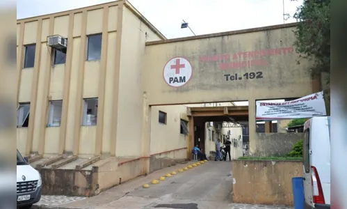 Prefeitura abrirá nova licitação para concluir obras do PAM