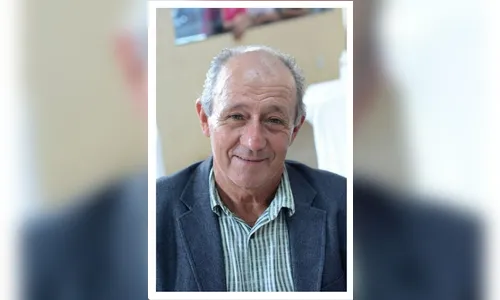 Prefeitura de Sabáudia lamenta morte de secretário