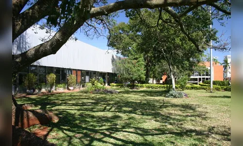 Prefeitura reabre Biblioteca sem restrições ao público