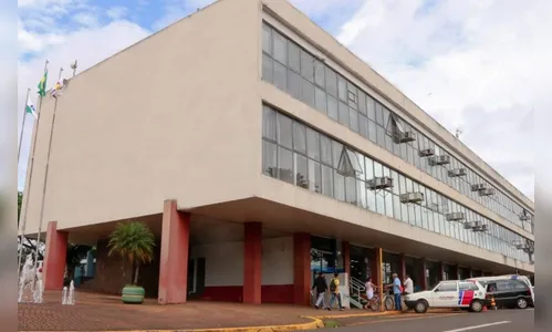 Prefeitura seleciona estagiários de nível superior