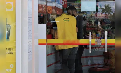 Procon de Arapongas notifica postos por reajuste antecipado