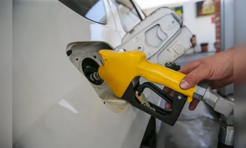 Procon notifica 87 postos e 10 distribuidoras por reajuste antecipado