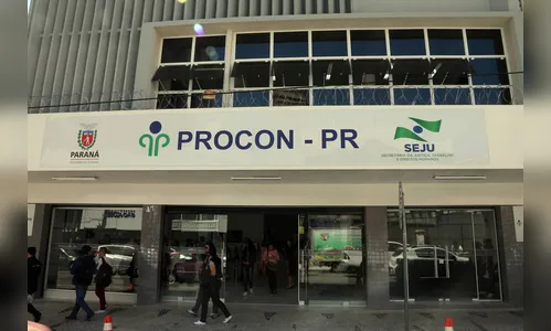 Procon promove mutirão online para renegociação de dívidas