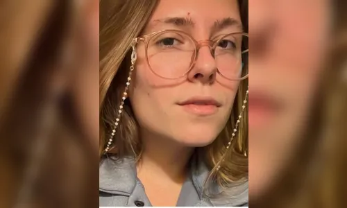 Produtora da Fox News morre durante cobertura da guerra