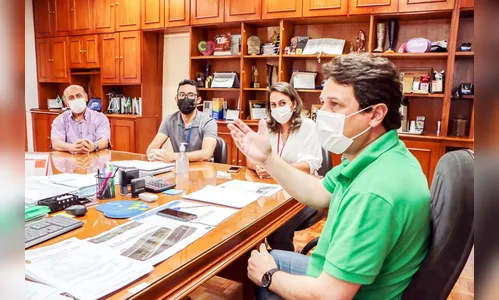 Produtores terão assessoria para obter selos de inspeções