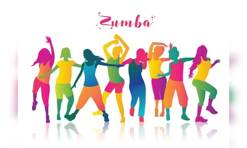 Projeto 'Só para Elas' chega em distritos de Marilândia