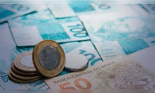 Quase 39 milhões de brasileiros têm valores a receber