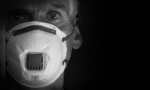 RN retira obrigatoriedade de máscaras em ambientes públicos