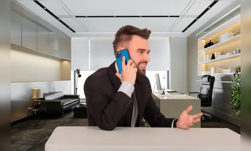 Raffael Lima revela quais os erros de quem quer começar a apostar