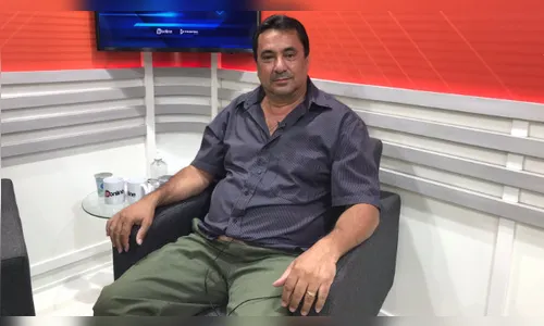 Reajuste de salários em Godoy Moreira