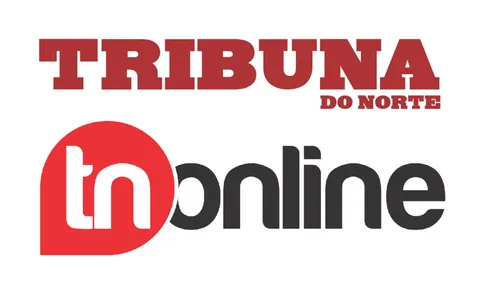 Receba notícias do TNOnline em seu WhatsApp; veja como
