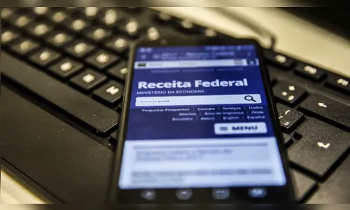 Receita espera 41 mil declarações de IR na região