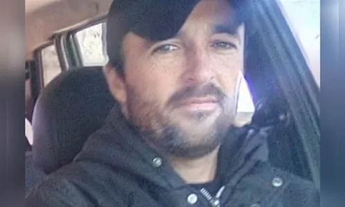 Homem desaparecido há uma semana é encontrado morto em Faxinal