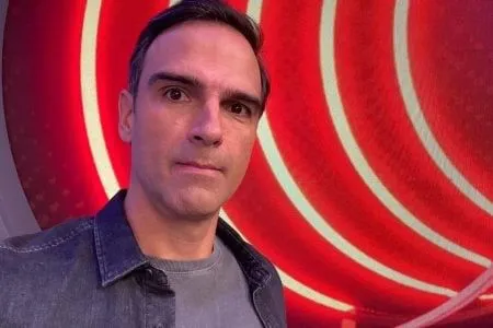 Repescagem: web especula volta de eliminados para o programa