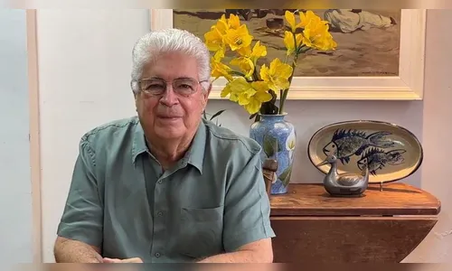 Requião anuncia pré-candidatura ao governo do Paraná pelo PT