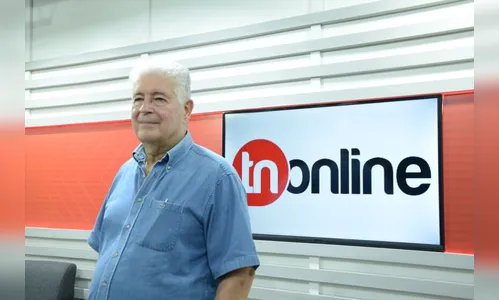 Requião diz que 'caravana' prioriza elevar consciência política; Veja