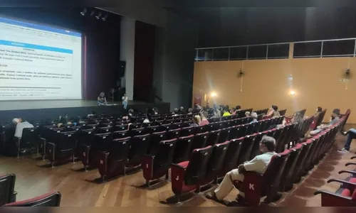 SECLE adota política participativa para eleição do Conselho Municipal