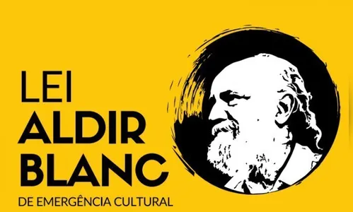 SECLE divulga resultados da 2ª etapa da Lei Aldir Blanc