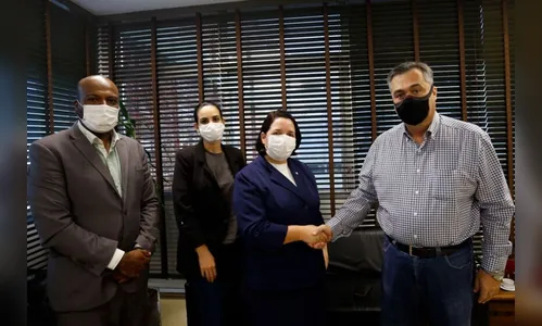 Saúde habilita 14 leitos de UTI permanentes no Hospital da Providência