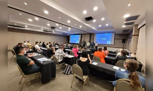 Curso capacita médicos para determinação de morte encefálica