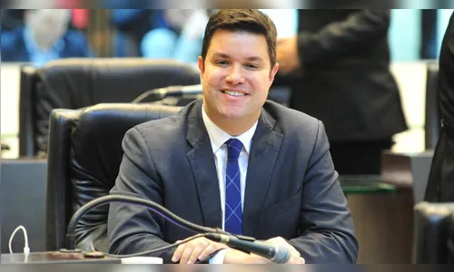 Senado: ex-chefe da Casa Civil deve ser candidato