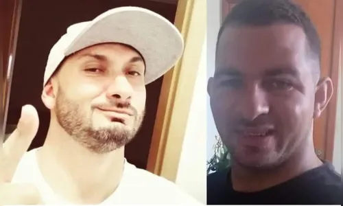 Identificados trabalhadores mortos após explosão em Maringá