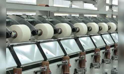 Sivale emite nota sobre ‘apagão’ de mão de obra; veja