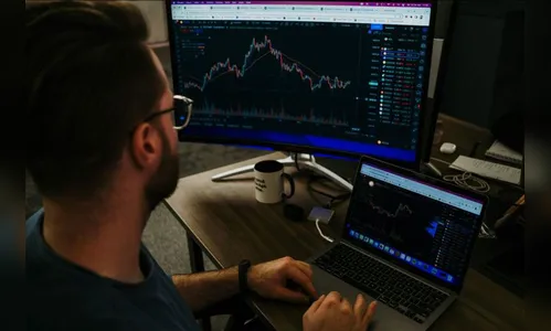 Sucesso e novidades marcam início de ano da Rental Coins