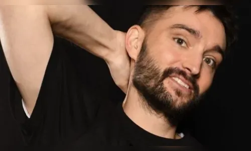 Tom Parker, do The Wanted, morre aos 33 anos