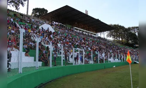 Torneio 1º de Maio terá a participação de 134 equipes em Arapongas