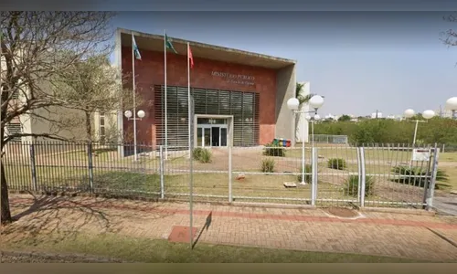 MP recomenda que escolas exijam vacinação completa de alunos