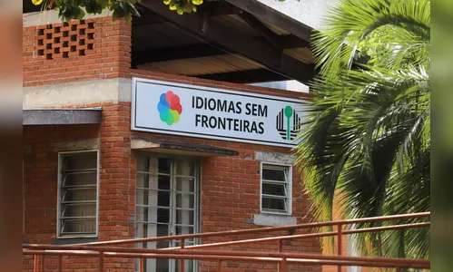 UEL abre inscrições para cursos de oito línguas estrangeiras