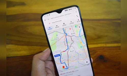 Ucrânia usa avaliação de sites para driblar controle russo
