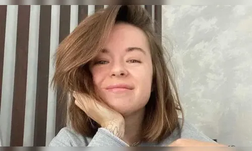 Ucraniana é fuzilada após levar ração a abrigo para cães