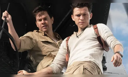 Veja a programação do cinema do Shopping CentroNorte