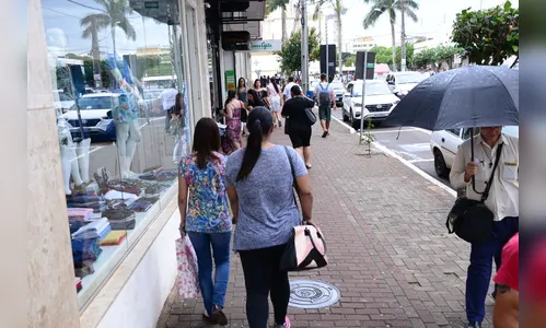 Veja o que abre e fecha no carnaval em Apucarana