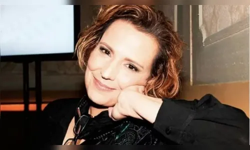 Veja os sintomas mais comuns do câncer de pulmão