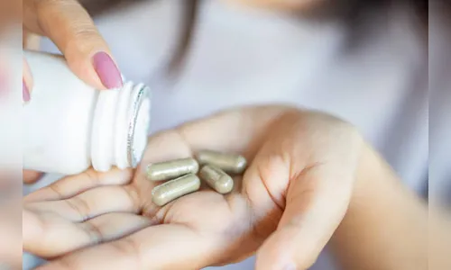 Vendas de produtos emagrecedores caem em Apucarana