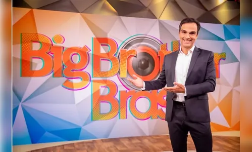 Vidente afirma que terá morte no BBB22 e será o fim da Globo