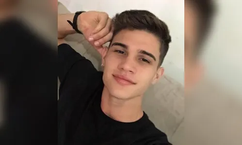 Vídeo: rapaz de 21 anos morre baleado durante briga de trânsito