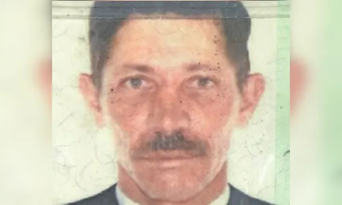 Vigilante que morreu atropelado é sepultado em Arapongas